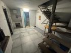 Estate Agents Picture 1