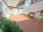 Estate Agents Picture 2