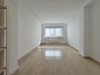 Estate Agents Picture 2