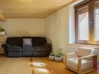 Estate Agents Picture 1