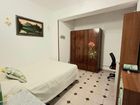 Estate Agents Picture 1