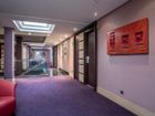 Estate Agents Picture 1
