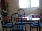Estate Agents Picture 3