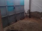 Estate Agents Picture 2