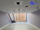 Estate Agents Picture 3
