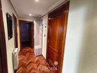 Estate Agents Picture 1