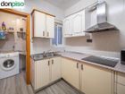 Estate Agents Picture 2