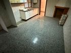 Estate Agents Picture 1