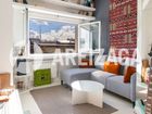 Estate Agents Picture 1