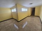 Estate Agents Picture 2