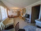Estate Agents Picture 3