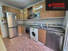 Estate Agents Picture 1
