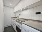 Estate Agents Picture 2
