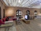 Estate Agents Picture 2