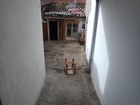 Estate Agents Picture 2