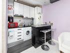 Estate Agents Picture 1