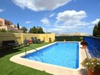 Estate Agents Picture 3