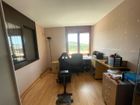 Estate Agents Picture 3