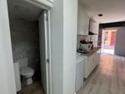 Estate Agents Picture 2