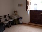 Estate Agents Picture 3