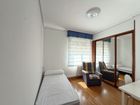 Estate Agents Picture 2