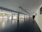 Estate Agents Picture 2
