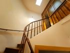 Estate Agents Picture 2
