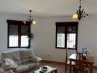 Estate Agents Picture 2