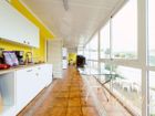 Estate Agents Picture 2