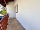 Estate Agents Picture 3