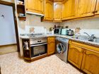 Estate Agents Picture 2