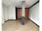 Estate Agents Picture 2
