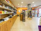 Estate Agents Picture 1