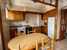 Estate Agents Picture 3