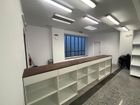 Estate Agents Picture 3