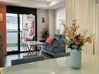Estate Agents Picture 2
