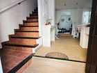 Estate Agents Picture 3
