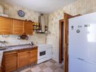 Estate Agents Picture 3