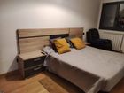 Estate Agents Picture 2
