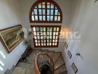 Estate Agents Picture 3