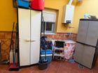 Estate Agents Picture 1