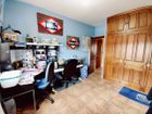 Estate Agents Picture 1
