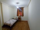 Estate Agents Picture 3