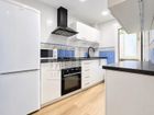 Estate Agents Picture 3
