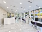 Estate Agents Picture 2