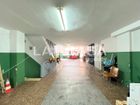 Estate Agents Picture 1