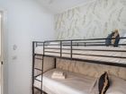 Estate Agents Picture 2