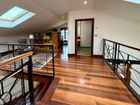 Estate Agents Picture 3