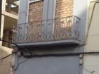 Estate Agents Picture 2