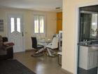 Estate Agents Picture 2